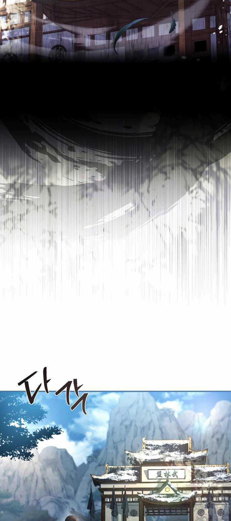 Chuyển Sinh Thành Tiêu Sư Chương 61 trang 37