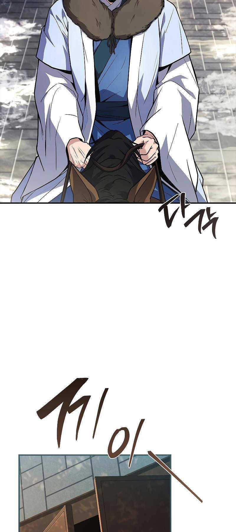 Chuyển Sinh Thành Tiêu Sư Chương 61 trang 41