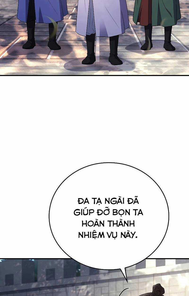 Chuyển Sinh Thành Tiêu Sư Chương 61 trang 44