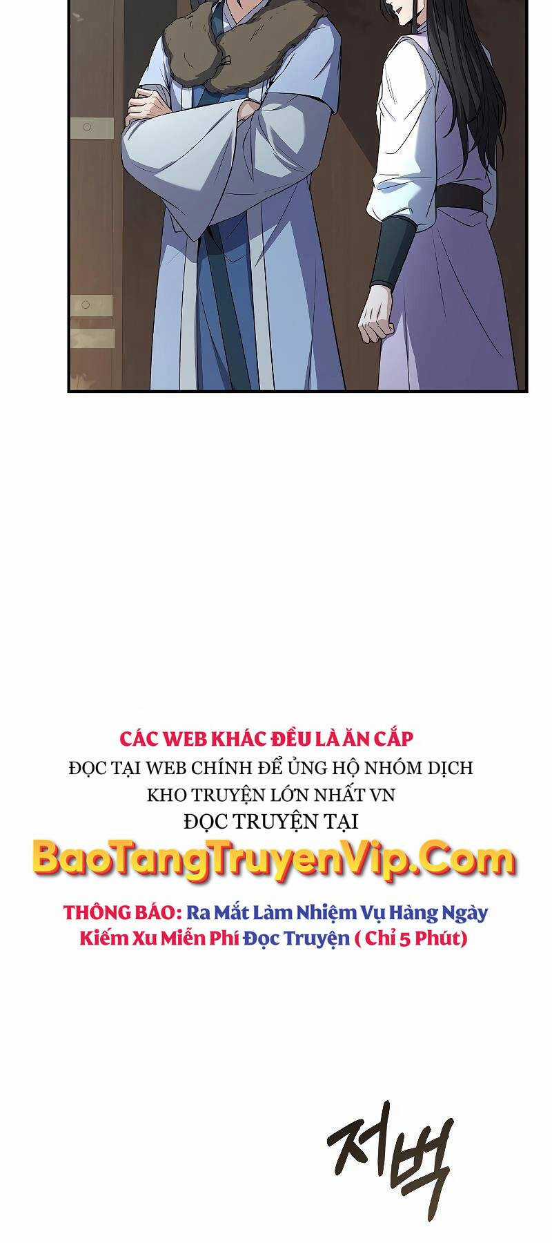 Chuyển Sinh Thành Tiêu Sư Chương 61 trang 62