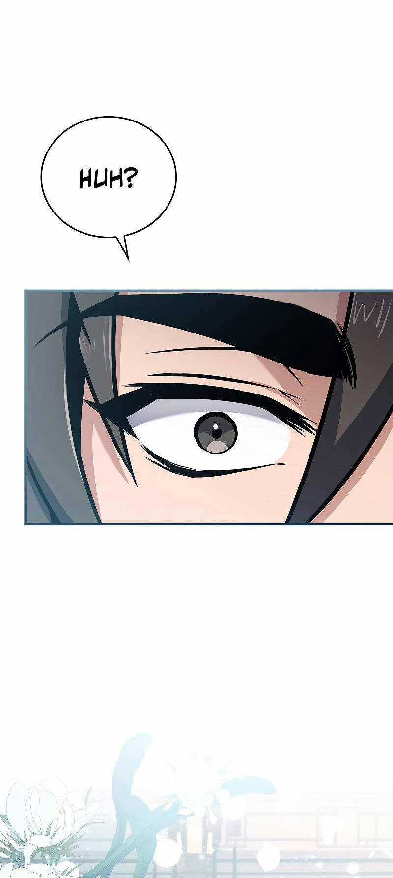 Chuyển Sinh Thành Tiêu Sư Chương 61 trang 66