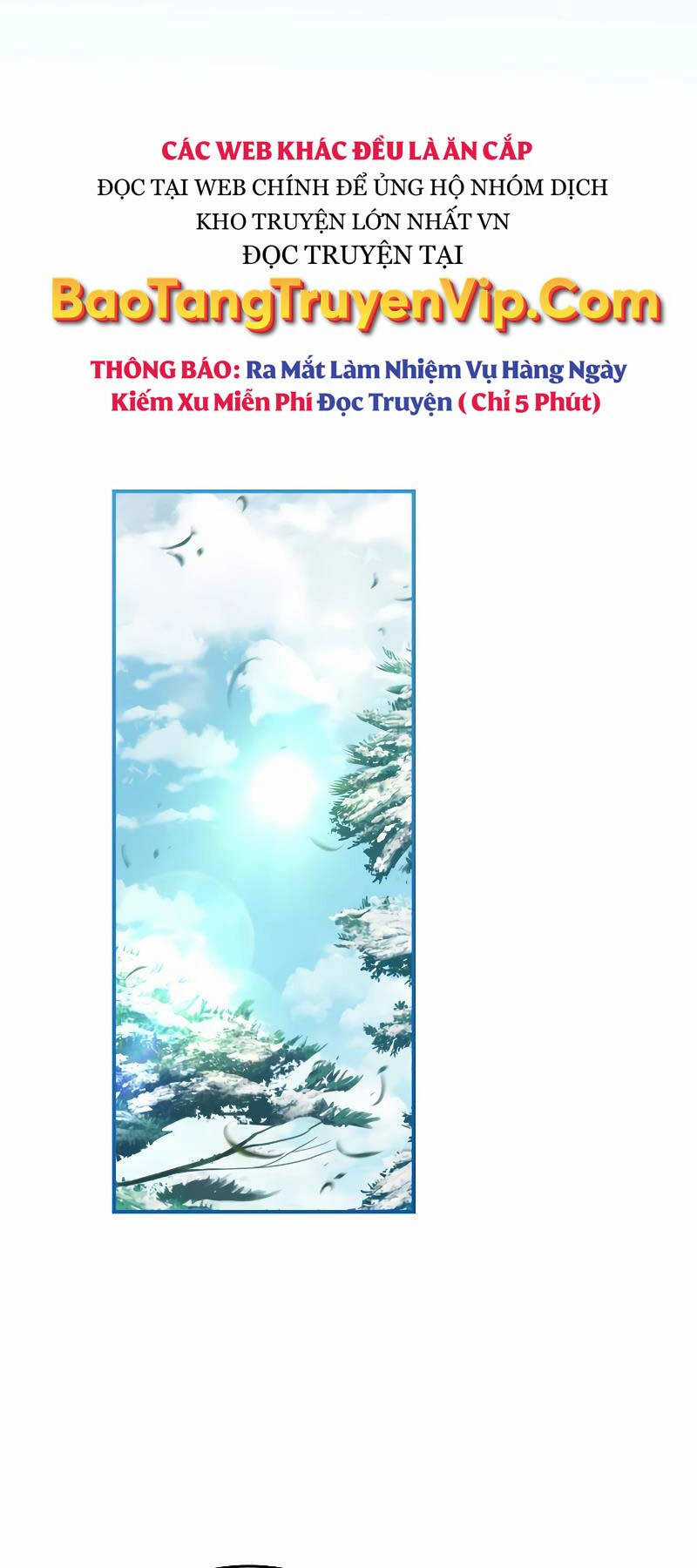 Chuyển Sinh Thành Tiêu Sư Chương 61 trang 68