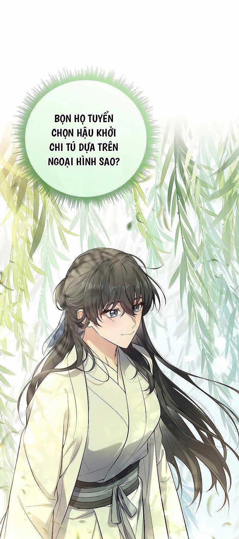 Chuyển Sinh Thành Tiêu Sư Chương 61 trang 71