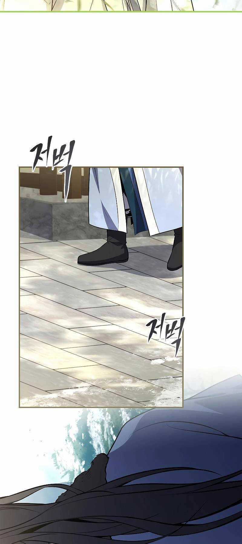 Chuyển Sinh Thành Tiêu Sư Chương 61 trang 72