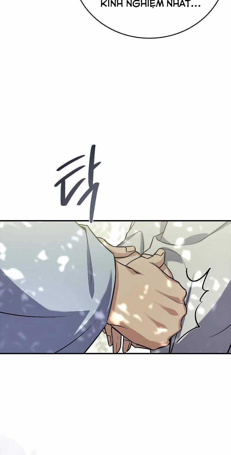 Chuyển Sinh Thành Tiêu Sư Chương 61 trang 77