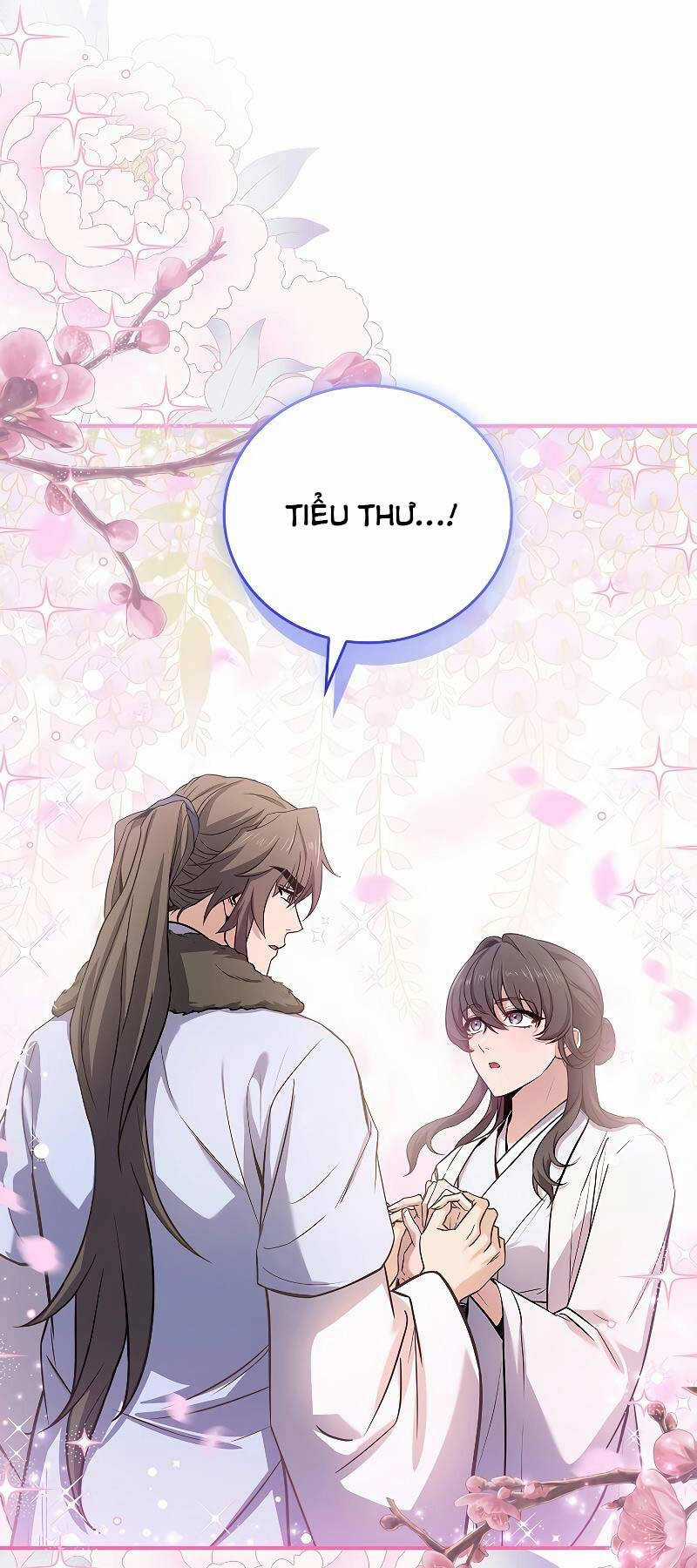 Chuyển Sinh Thành Tiêu Sư Chương 61 trang 78