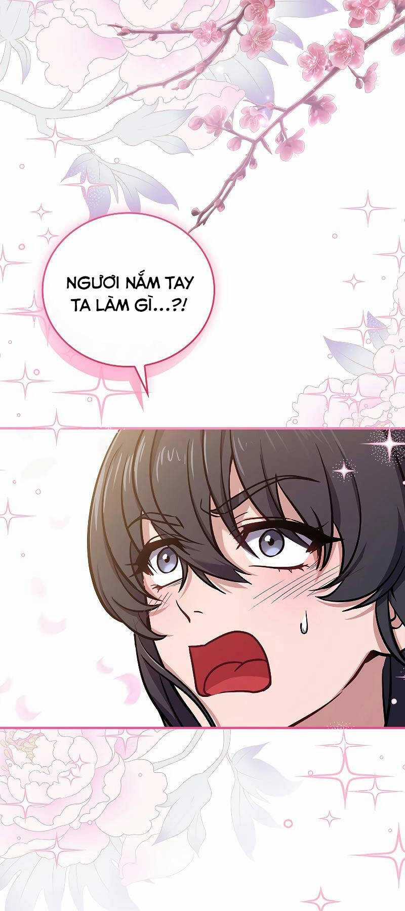 Chuyển Sinh Thành Tiêu Sư Chương 61 trang 79