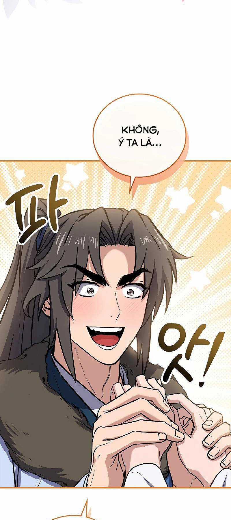 Chuyển Sinh Thành Tiêu Sư Chương 61 trang 80