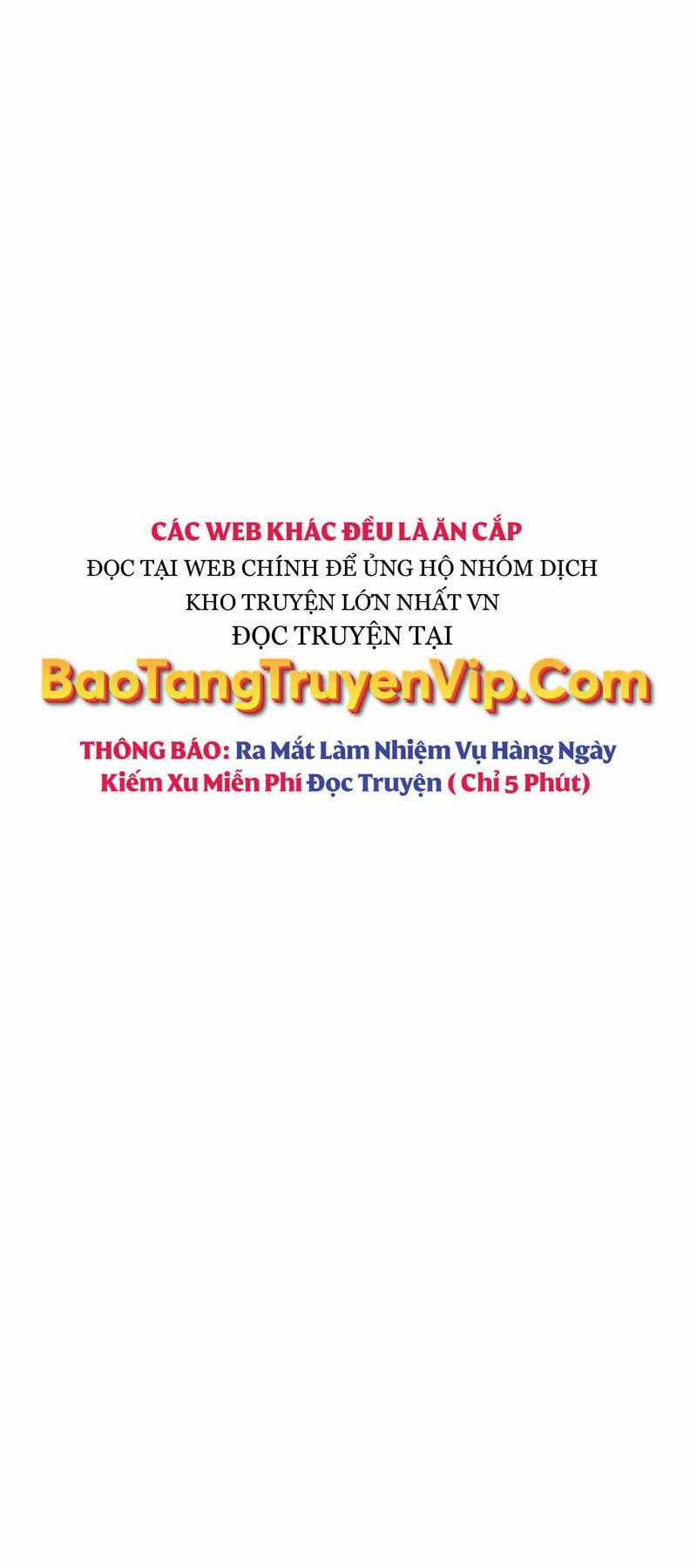 Chuyển Sinh Thành Tiêu Sư Chương 61 trang 82