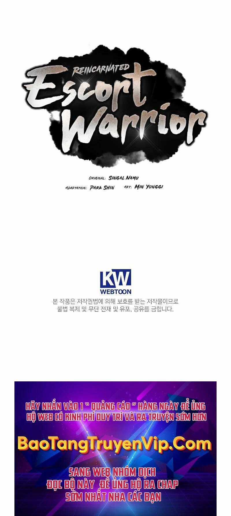 Chuyển Sinh Thành Tiêu Sư Chương 61 trang 83