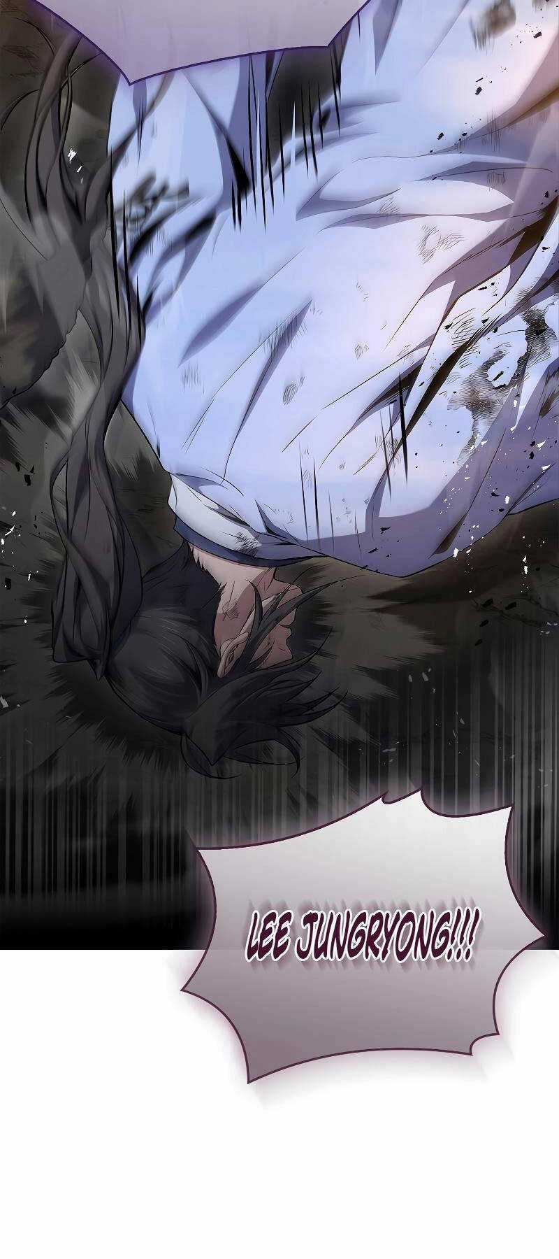 Chuyển Sinh Thành Tiêu Sư Chương 61 trang 9