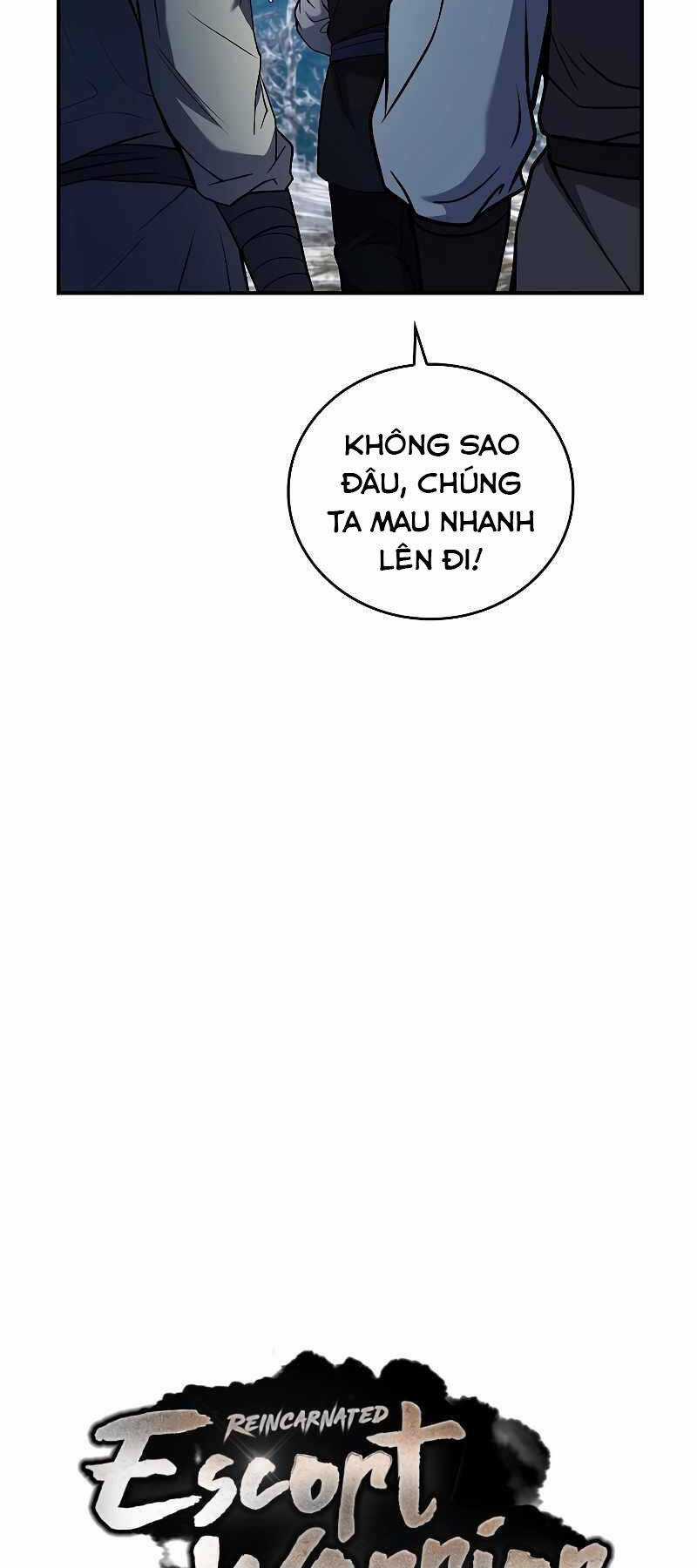 Chuyển Sinh Thành Tiêu Sư Chương 62 trang 15