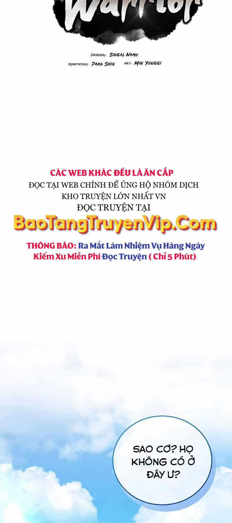 Chuyển Sinh Thành Tiêu Sư Chương 62 trang 16