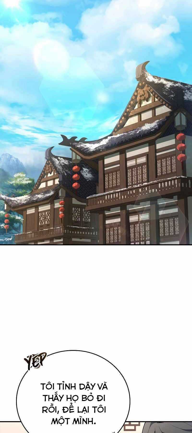 Chuyển Sinh Thành Tiêu Sư Chương 62 trang 17