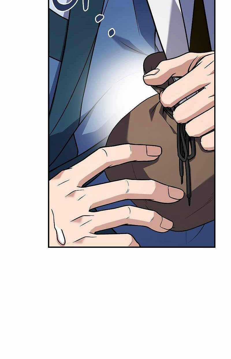 Chuyển Sinh Thành Tiêu Sư Chương 62 trang 25