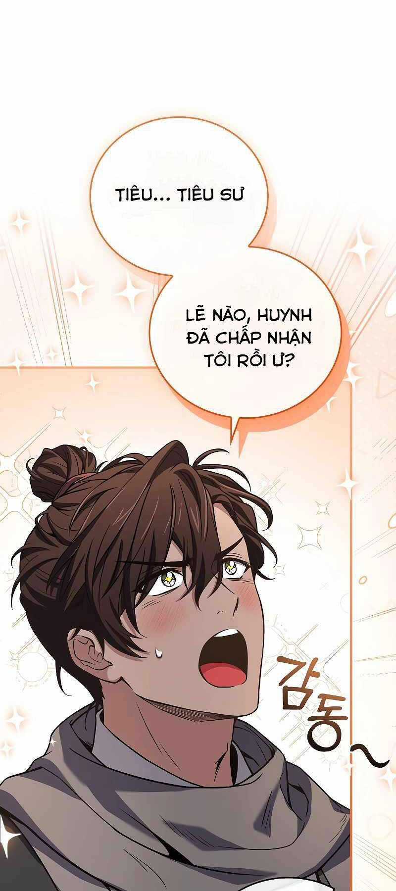 Chuyển Sinh Thành Tiêu Sư Chương 62 trang 27