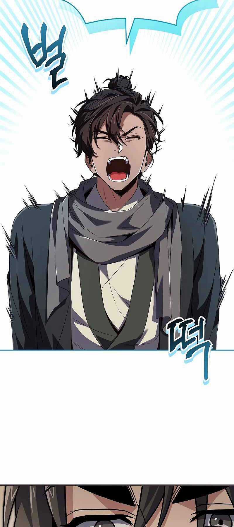 Chuyển Sinh Thành Tiêu Sư Chương 62 trang 29