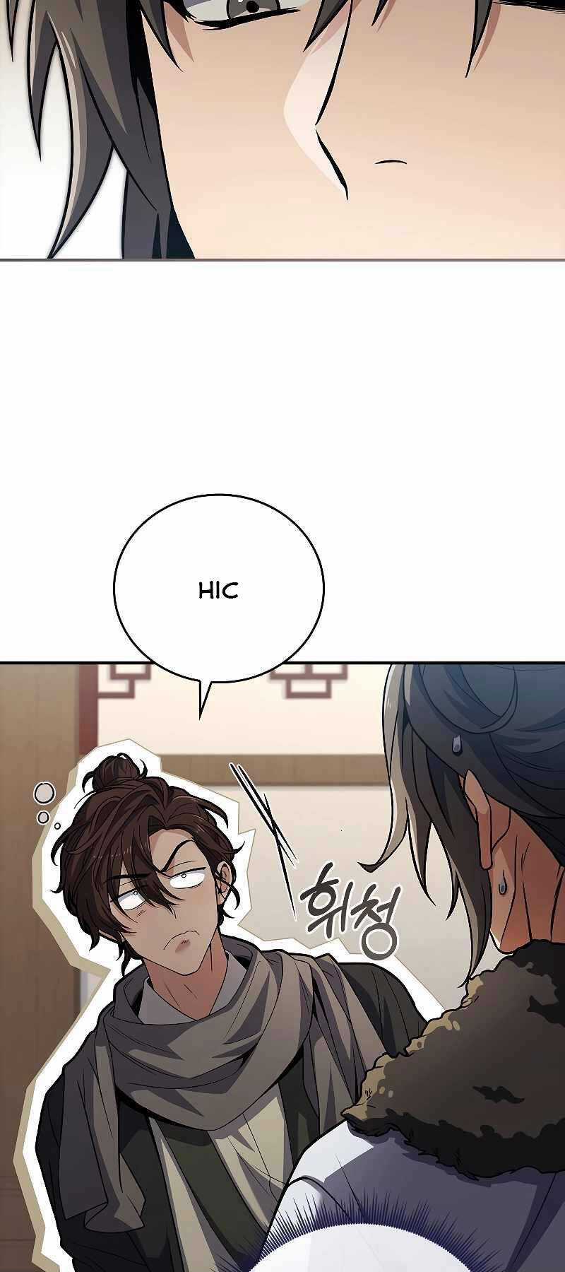 Chuyển Sinh Thành Tiêu Sư Chương 62 trang 30