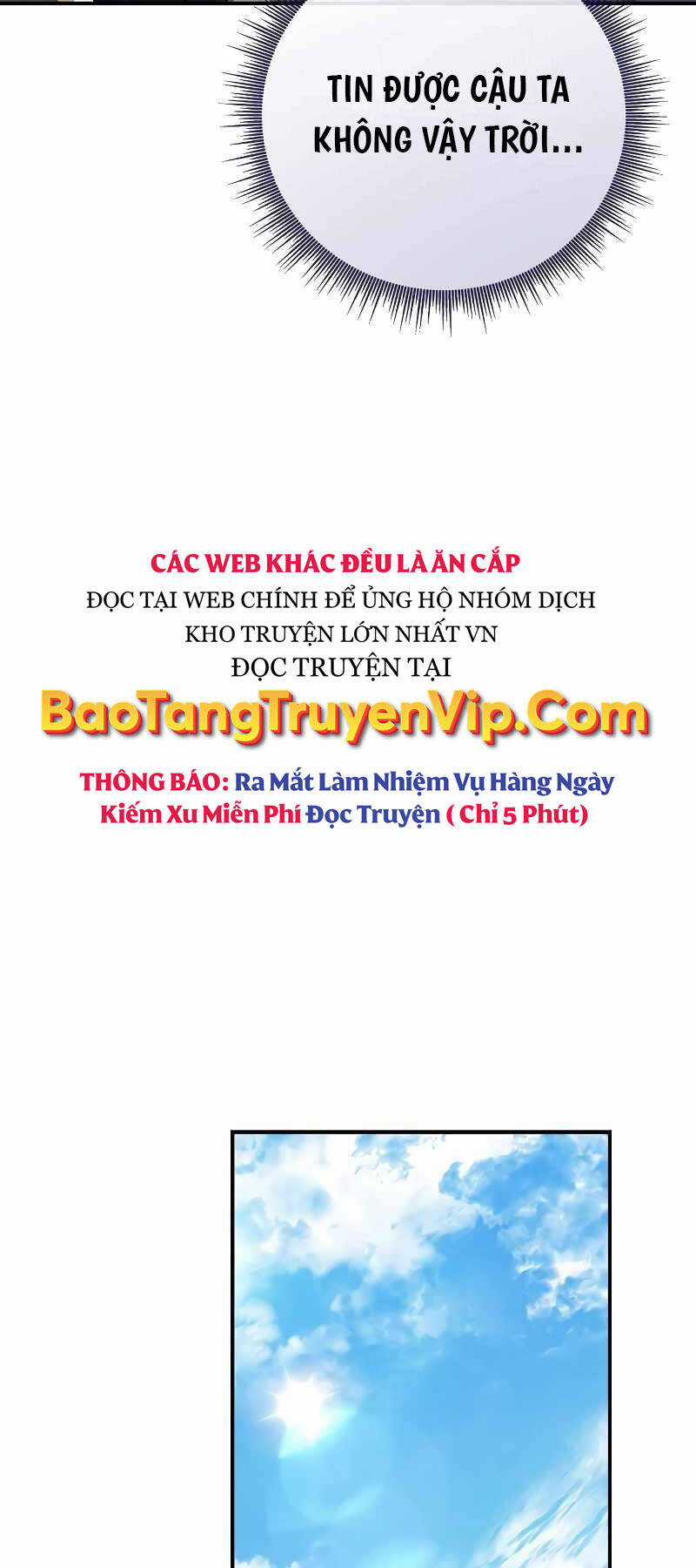 Chuyển Sinh Thành Tiêu Sư Chương 62 trang 31