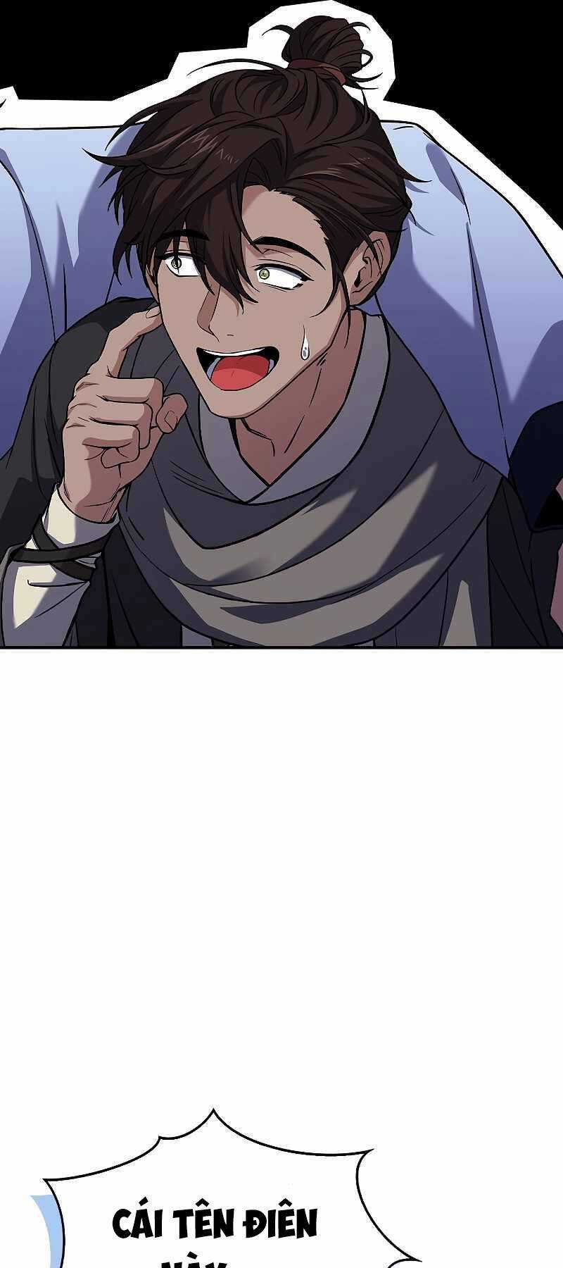 Chuyển Sinh Thành Tiêu Sư Chương 62 trang 41