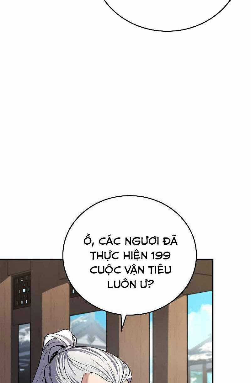 Chuyển Sinh Thành Tiêu Sư Chương 62 trang 53