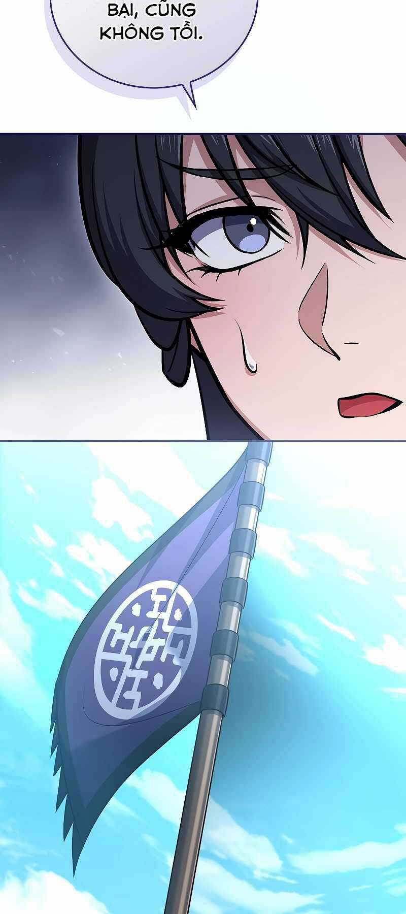 Chuyển Sinh Thành Tiêu Sư Chương 62 trang 57