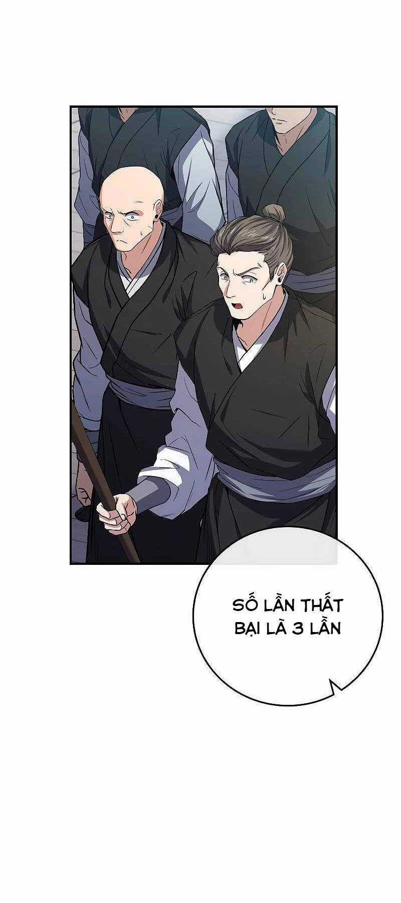 Chuyển Sinh Thành Tiêu Sư Chương 62 trang 66