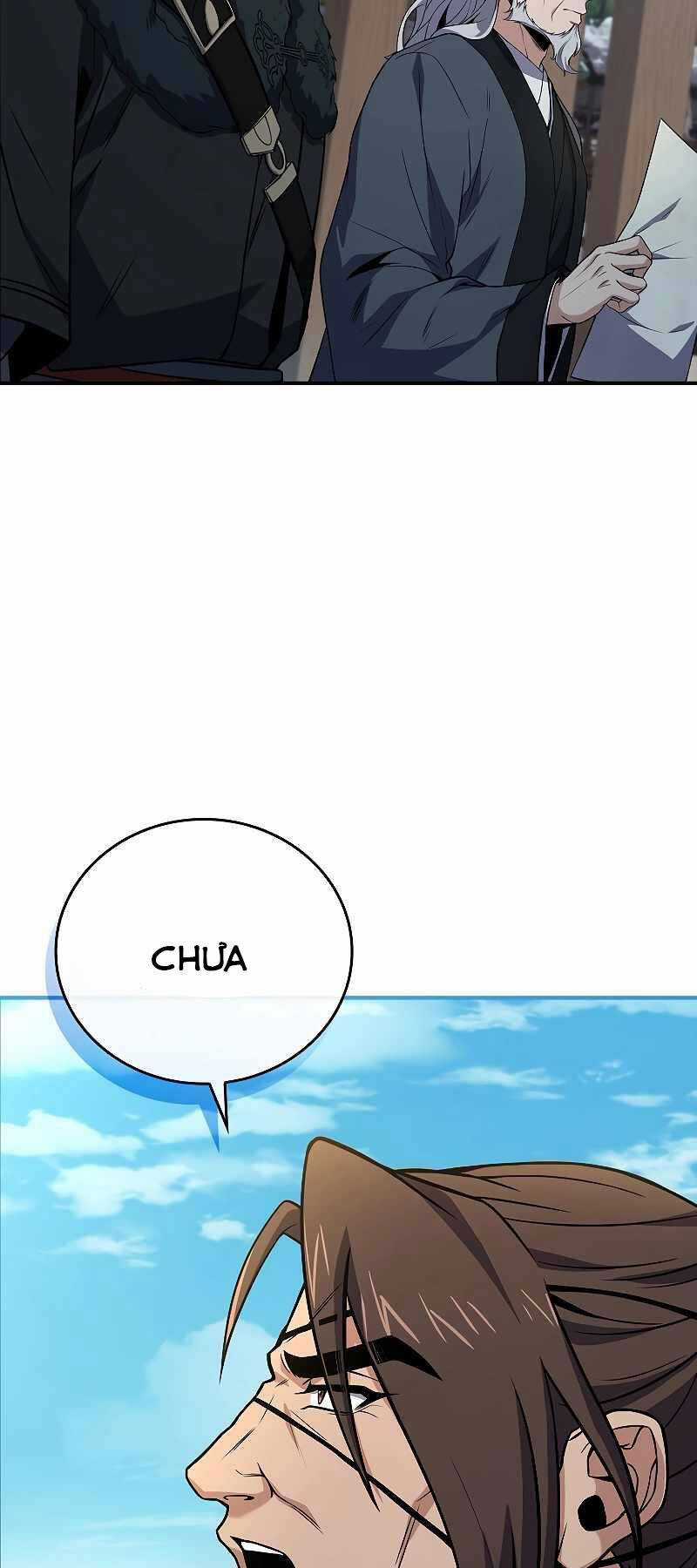 Chuyển Sinh Thành Tiêu Sư Chương 62 trang 70