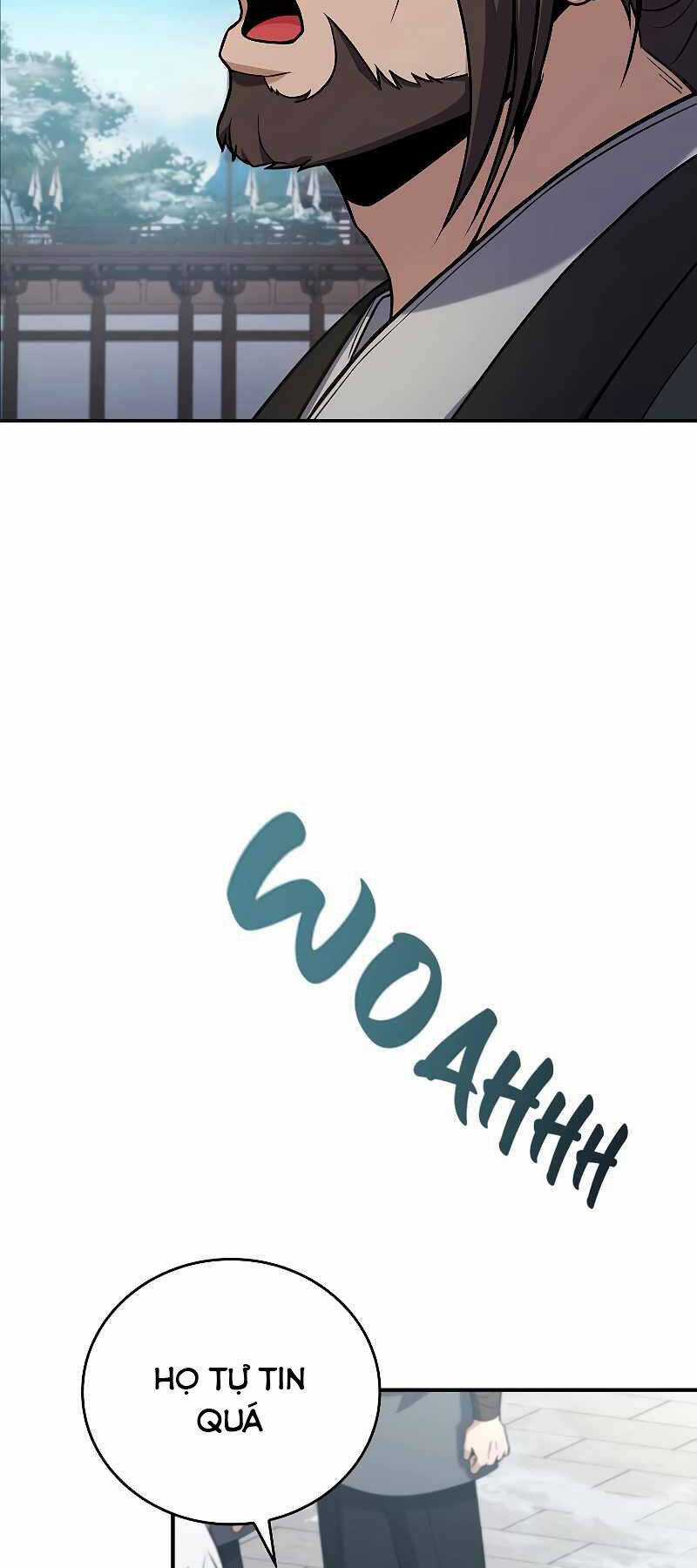 Chuyển Sinh Thành Tiêu Sư Chương 62 trang 71