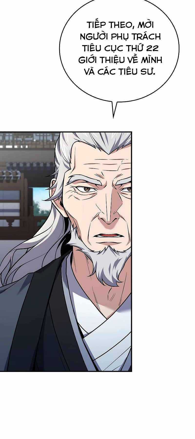 Chuyển Sinh Thành Tiêu Sư Chương 62 trang 73