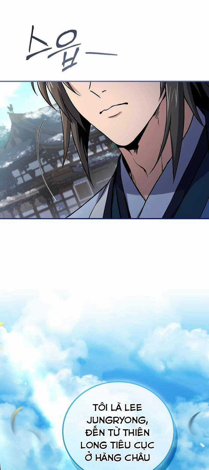 Chuyển Sinh Thành Tiêu Sư Chương 62 trang 74