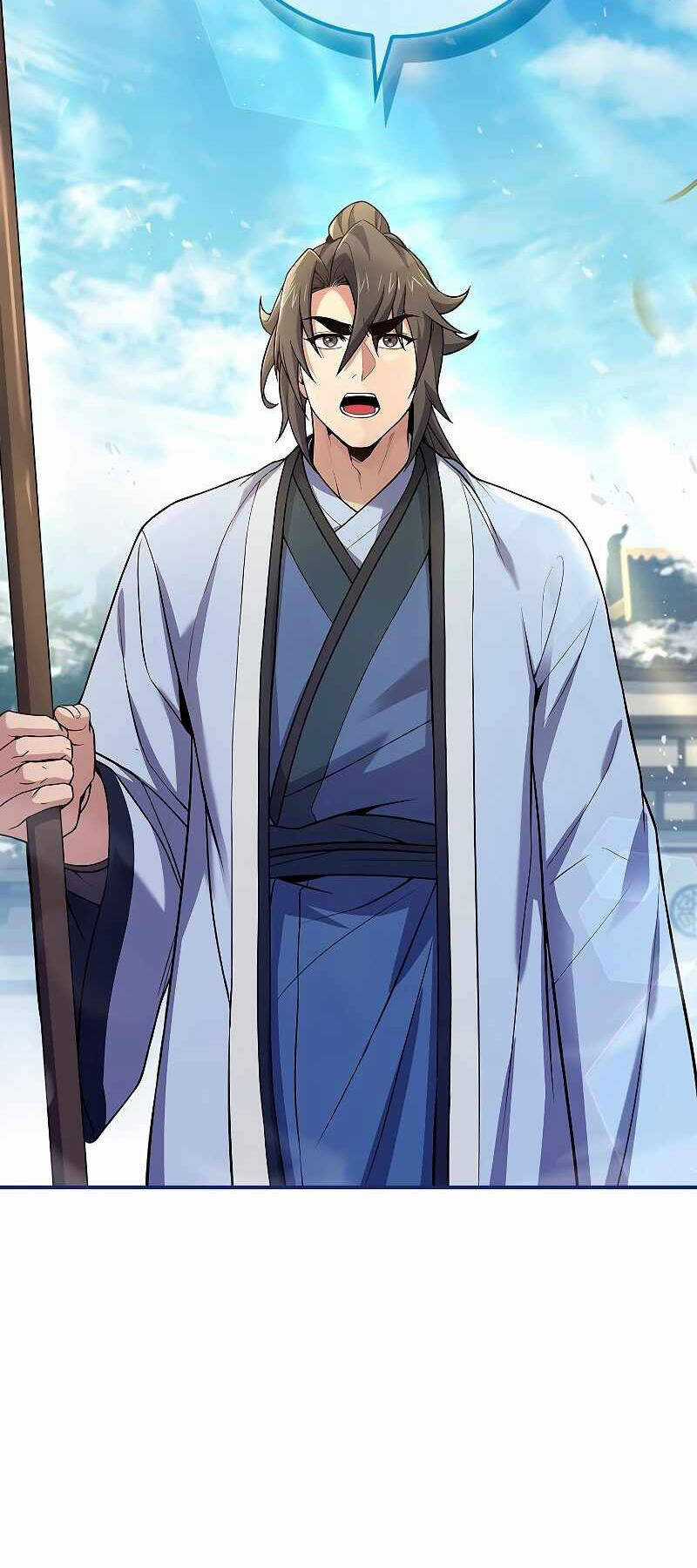 Chuyển Sinh Thành Tiêu Sư Chương 62 trang 75