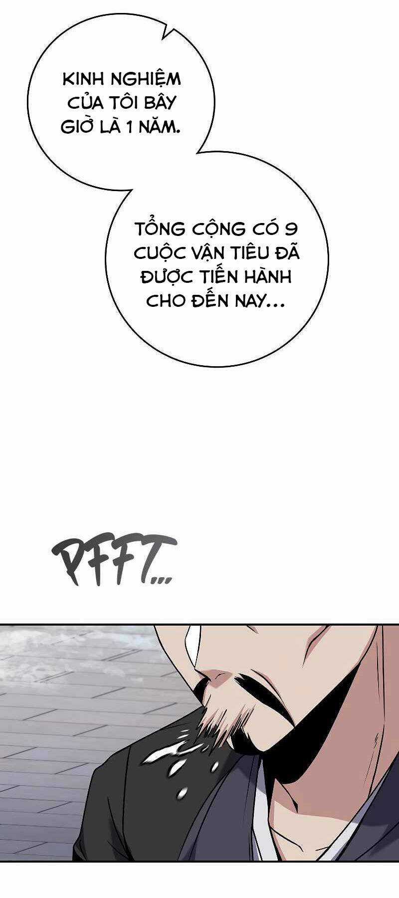 Chuyển Sinh Thành Tiêu Sư Chương 62 trang 76