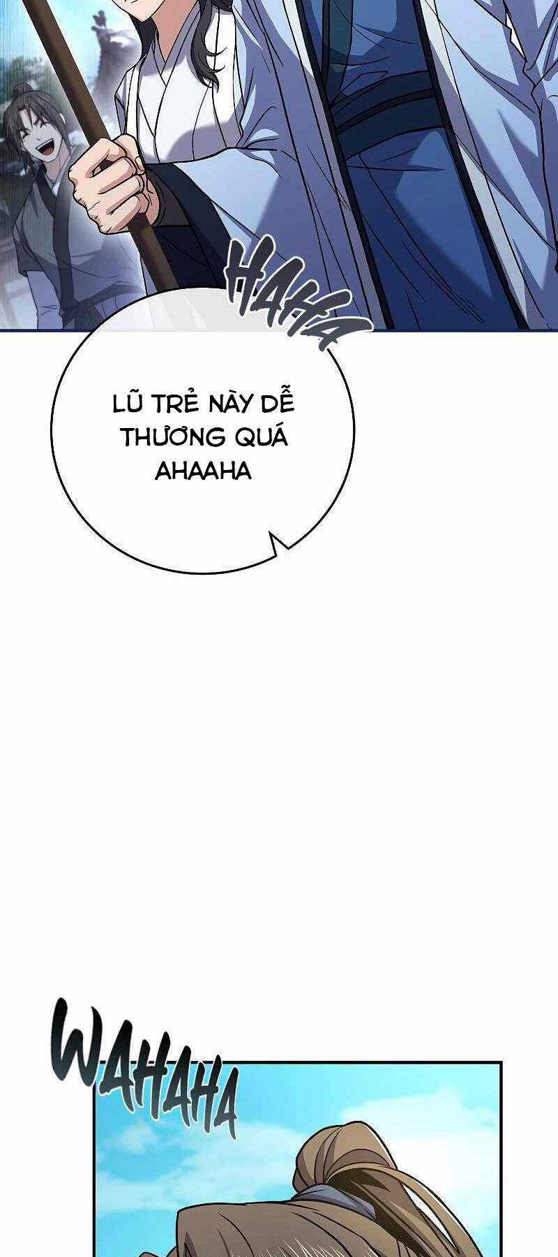 Chuyển Sinh Thành Tiêu Sư Chương 62 trang 79