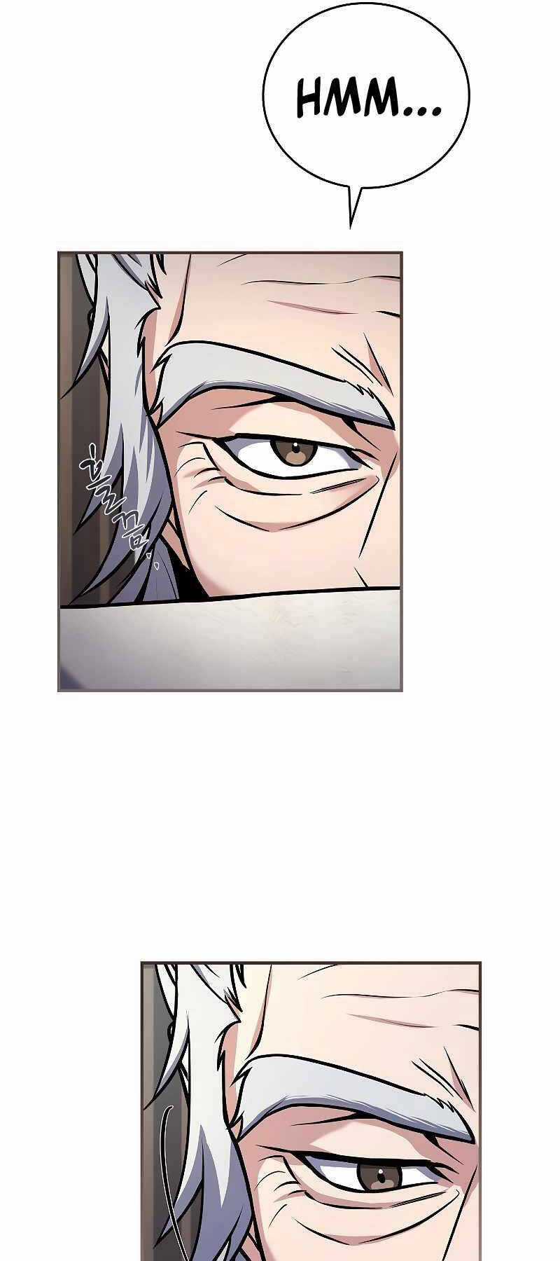 Chuyển Sinh Thành Tiêu Sư Chương 62 trang 82