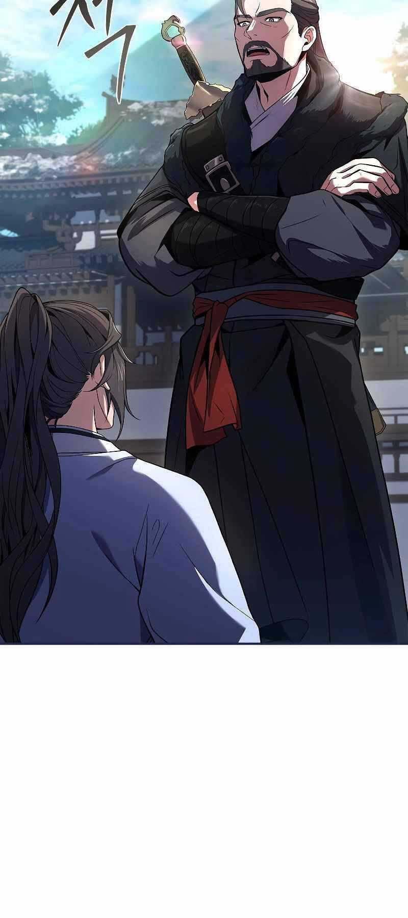 Chuyển Sinh Thành Tiêu Sư Chương 62 trang 87