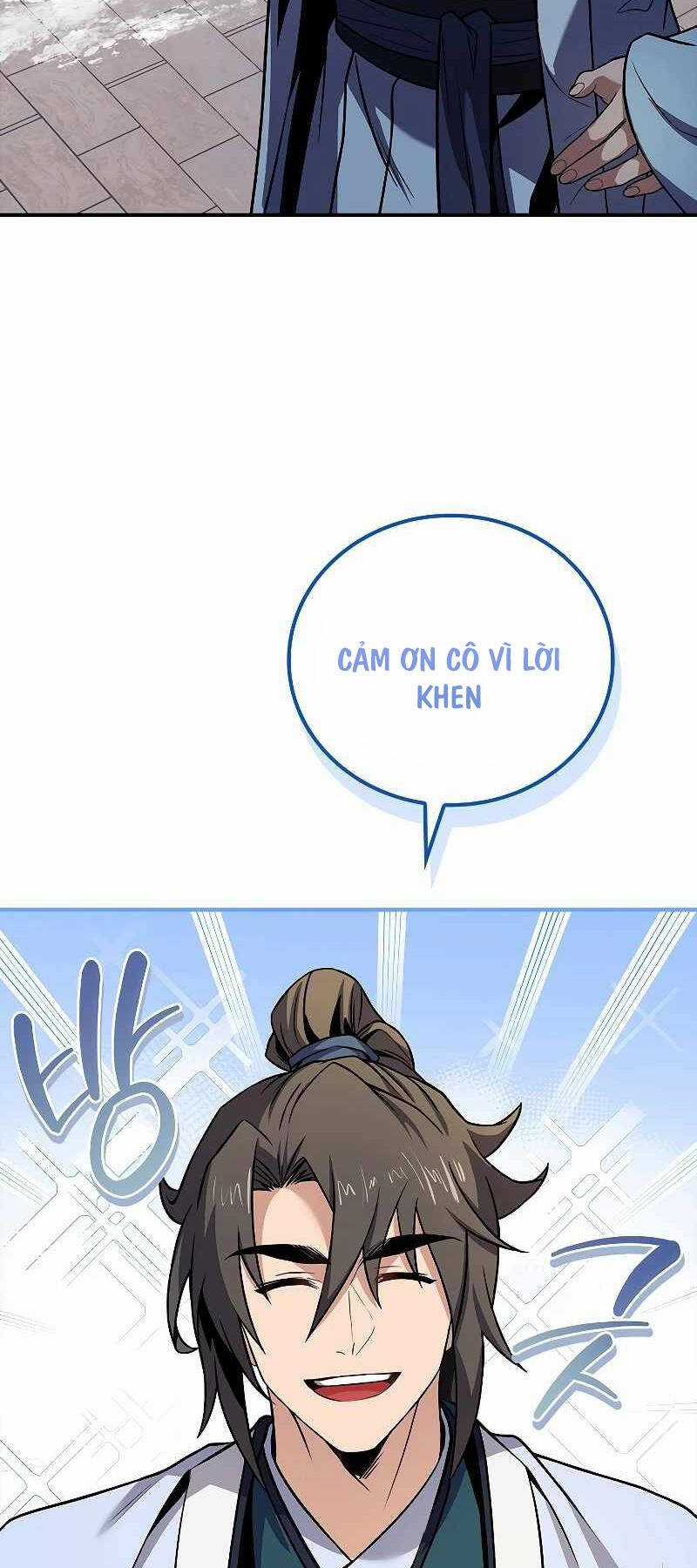 Chuyển Sinh Thành Tiêu Sư Chương 63 trang 12