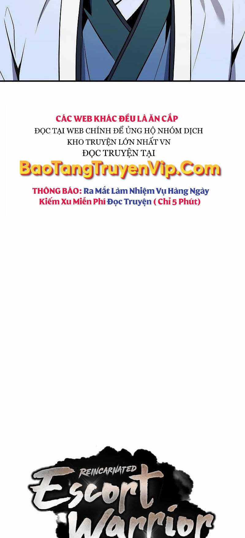 Chuyển Sinh Thành Tiêu Sư Chương 63 trang 13