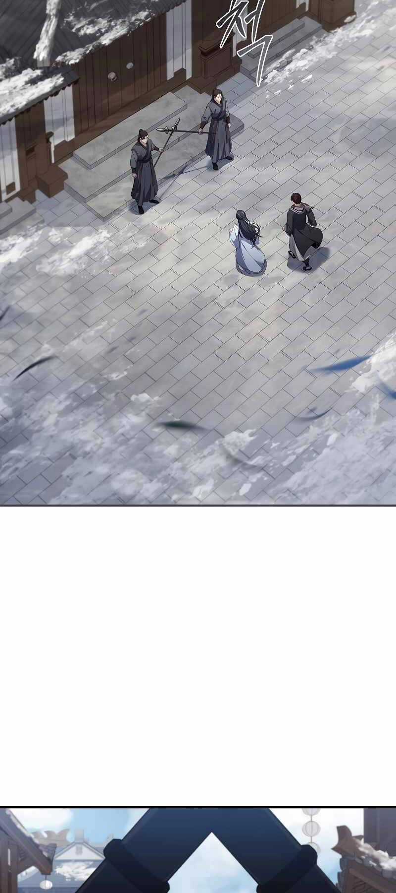 Chuyển Sinh Thành Tiêu Sư Chương 63 trang 16