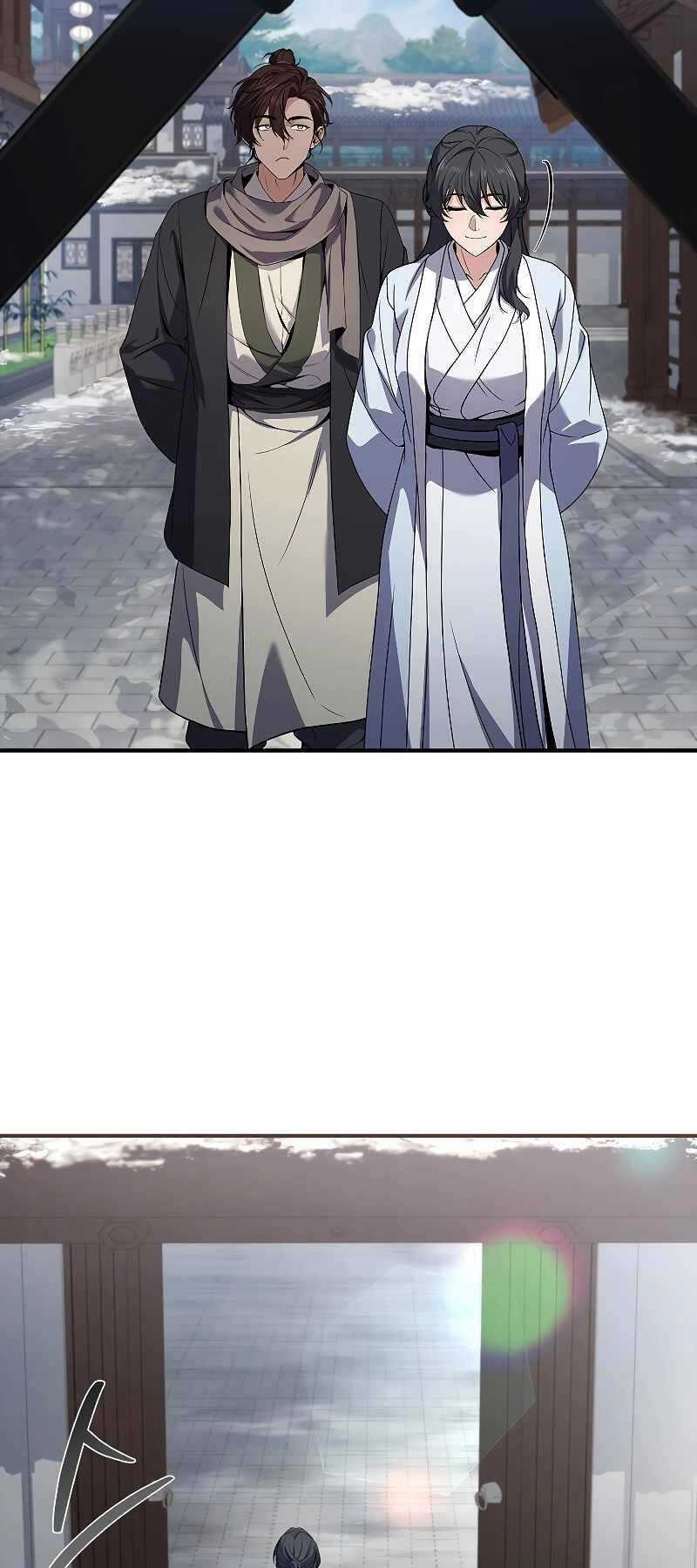 Chuyển Sinh Thành Tiêu Sư Chương 63 trang 17