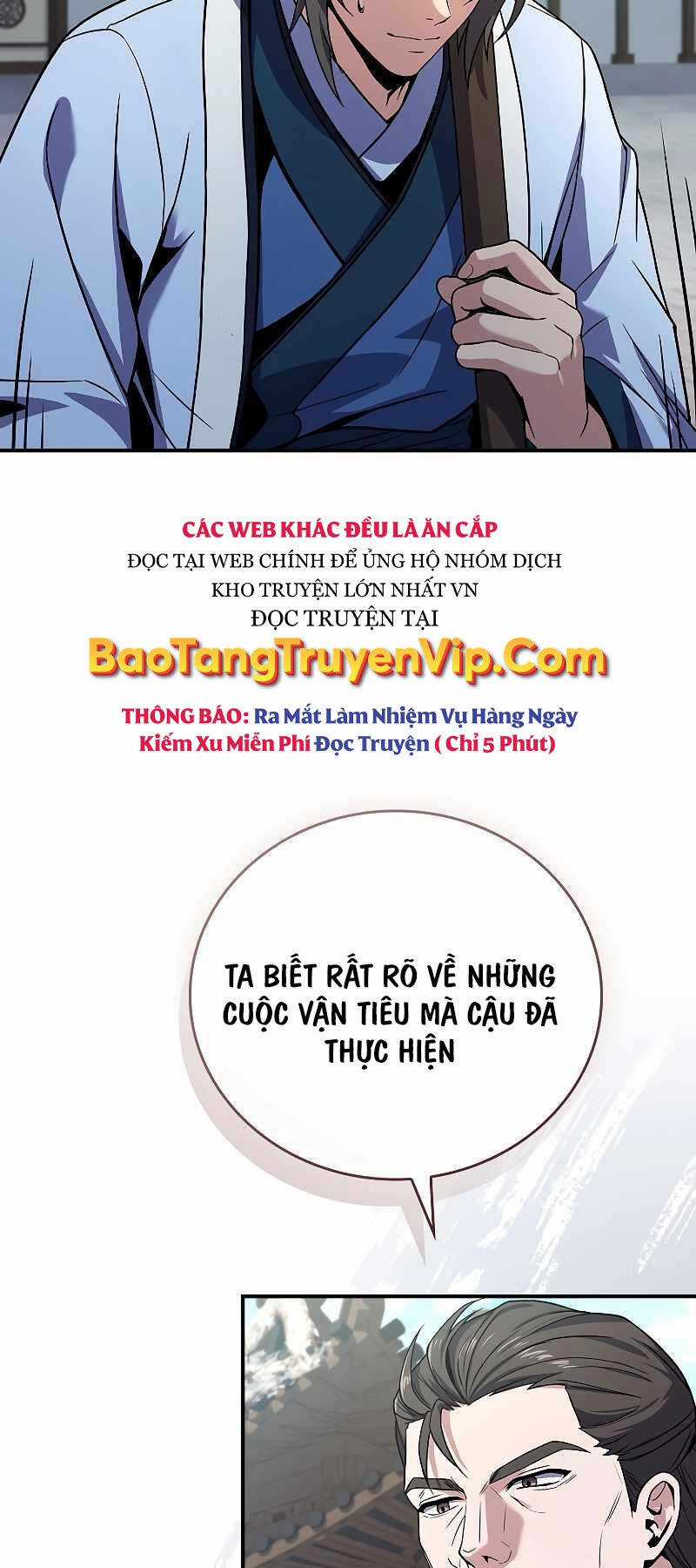 Chuyển Sinh Thành Tiêu Sư Chương 63 trang 2