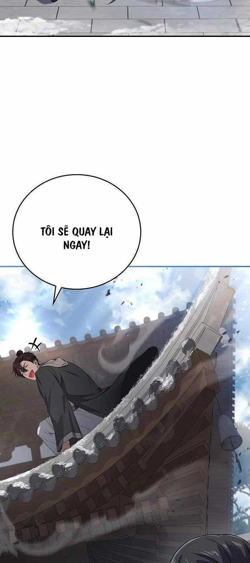 Chuyển Sinh Thành Tiêu Sư Chương 63 trang 24