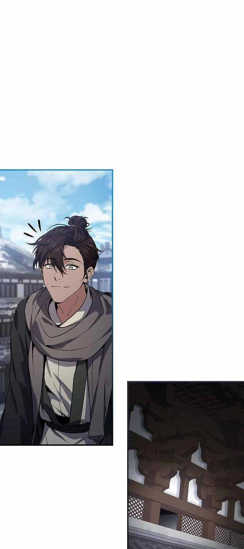 Chuyển Sinh Thành Tiêu Sư Chương 63 trang 26