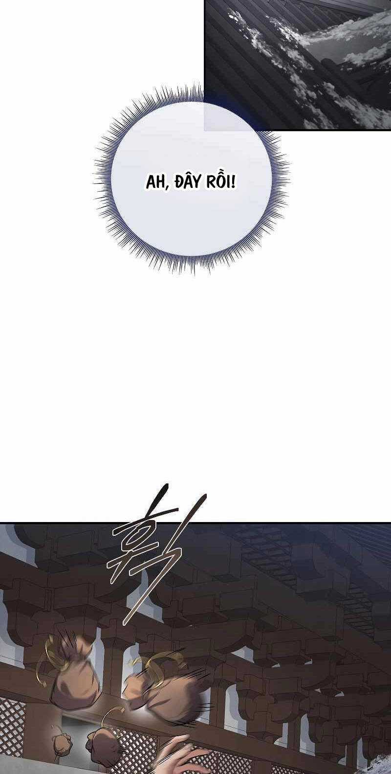 Chuyển Sinh Thành Tiêu Sư Chương 63 trang 27