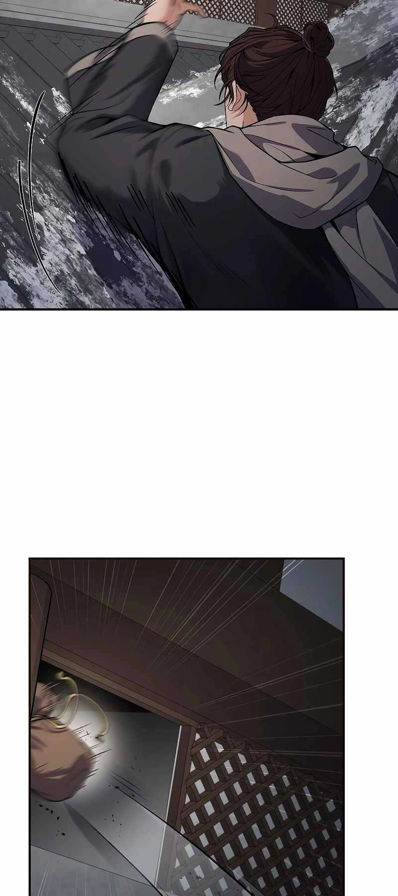 Chuyển Sinh Thành Tiêu Sư Chương 63 trang 28