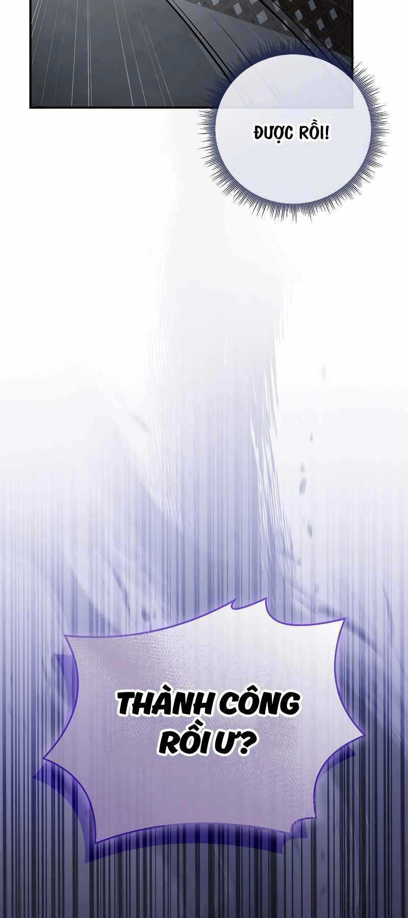 Chuyển Sinh Thành Tiêu Sư Chương 63 trang 29