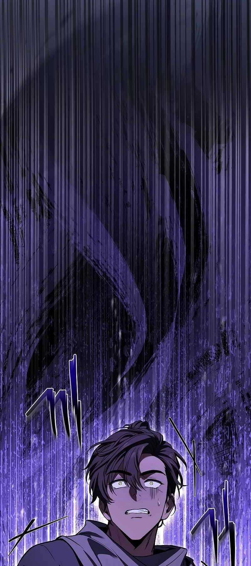 Chuyển Sinh Thành Tiêu Sư Chương 63 trang 30