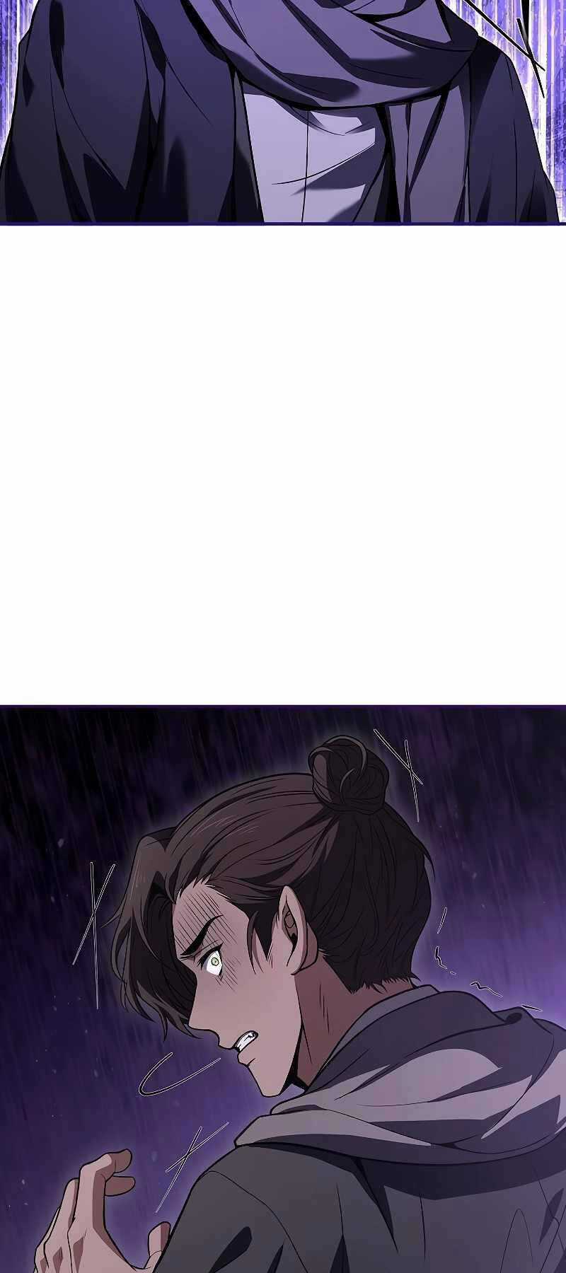 Chuyển Sinh Thành Tiêu Sư Chương 63 trang 31