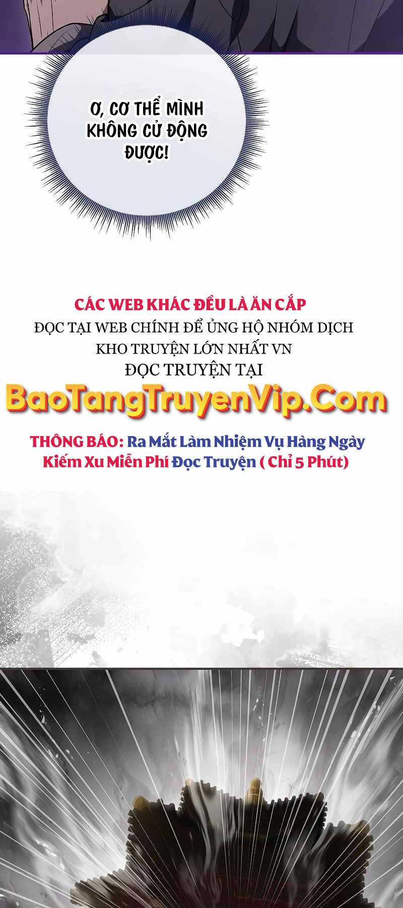 Chuyển Sinh Thành Tiêu Sư Chương 63 trang 32