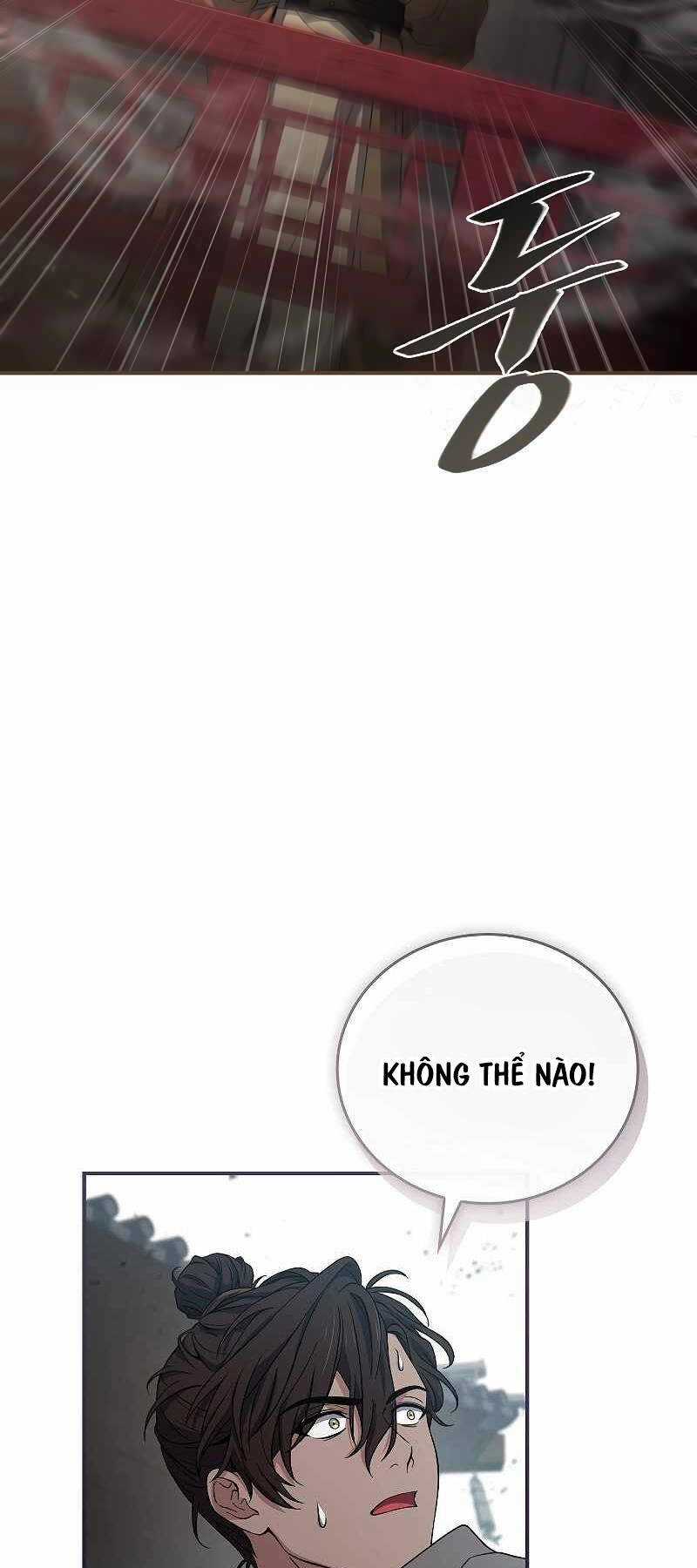 Chuyển Sinh Thành Tiêu Sư Chương 63 trang 34